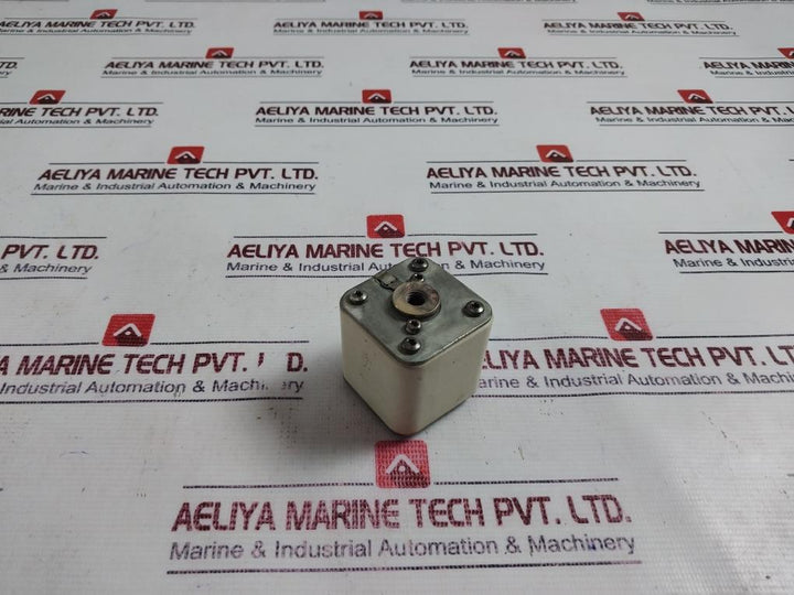 EATON 170M3423 Square Fuse 630A 690V IEC IR700-200KA