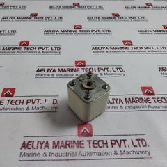 EATON 170M3423 Square Fuse 630A 690V IEC IR700-200KA