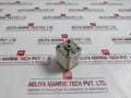 EATON 170M3423 Square Fuse 630A 690V IEC IR700-200KA