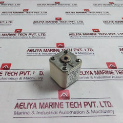EATON 170M3423 Square Fuse 630A 690V IEC IR700-200KA