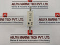 Eaton Bussmann 63Nhg000B-690 Fuse 63A Nh000 Gg/Gl