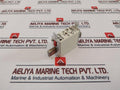 Eaton Bussmann 63Nhg000B-690 Fuse 63A Nh000 Gg/Gl
