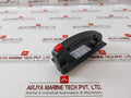 Eaton Bussmann Feh-1500B Series Low Voltage Nh Extraction Handle 1500Vdc