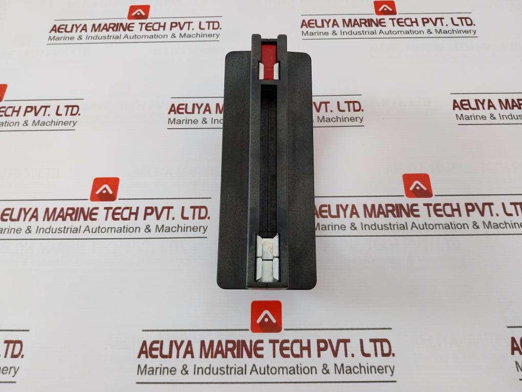 Eaton Bussmann Feh-1500B Series Low Voltage Nh Extraction Handle 1500Vdc