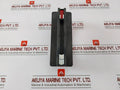 Eaton Bussmann Feh-1500B Series Low Voltage Nh Extraction Handle 1500Vdc