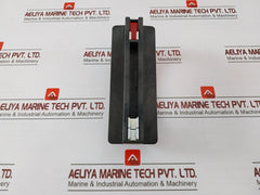 Eaton Bussmann Feh-1500B Series Low Voltage Nh Extraction Handle 1500Vdc