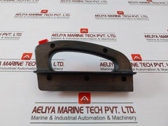 Eaton Bussmann Feh-1500B Series Low Voltage Nh Extraction Handle 1500Vdc
