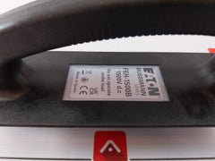 Eaton Bussmann Feh-1500B Series Low Voltage Nh Extraction Handle 1500Vdc