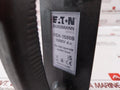 Eaton Bussmann Feh-1500B Series Low Voltage Nh Extraction Handle 1500Vdc