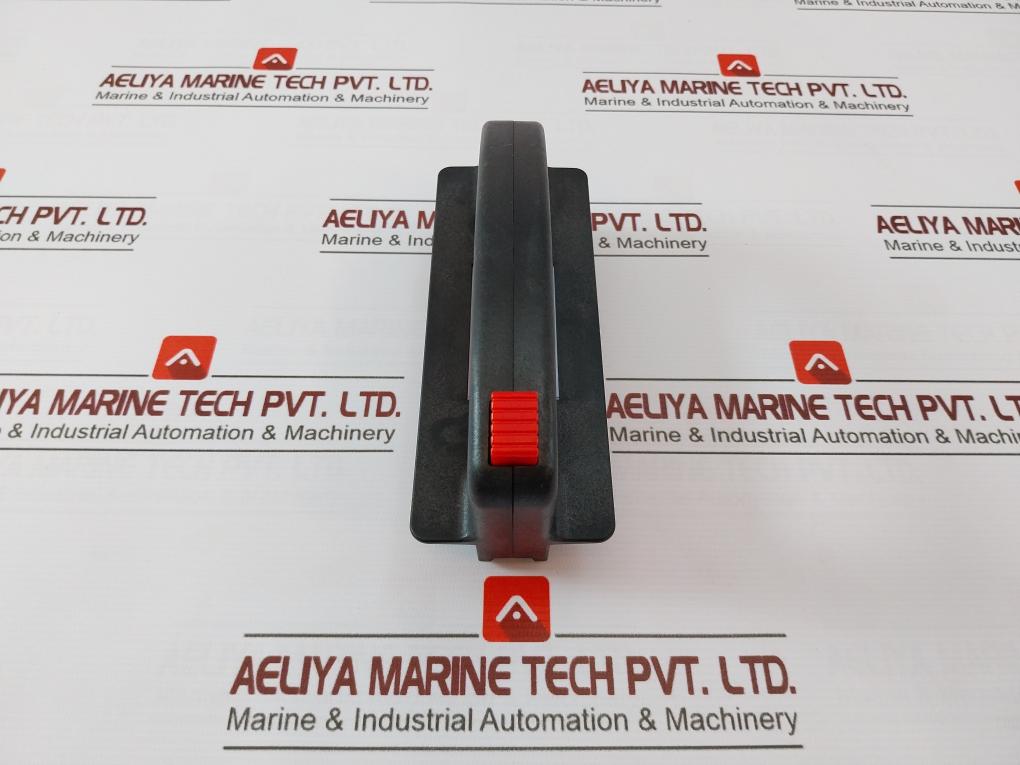 Eaton Bussmann Feh-1500B Series Low Voltage Nh Extraction Handle 1500Vdc