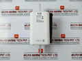 Eaton Pv-400A-3L-b-15 Bussmann Photovoltaic Fuse E335324 400A