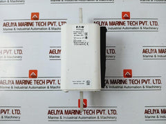 Eaton Pv-400A-3L-b-15 Bussmann Photovoltaic Fuse E335324 400A