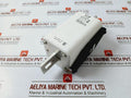 Eaton Pv-400A-3L-b-15 Bussmann Photovoltaic Fuse E335324 400A