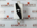 Eaton Pv-400A-3L-b-15 Bussmann Photovoltaic Fuse E335324 400A