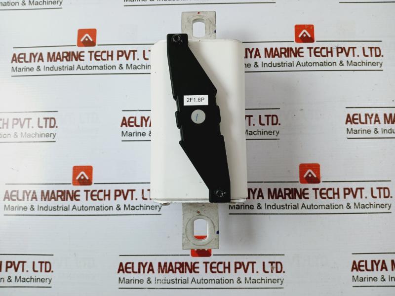 Eaton Pv-400A-3L-b-15 Bussmann Photovoltaic Fuse E335324 400A