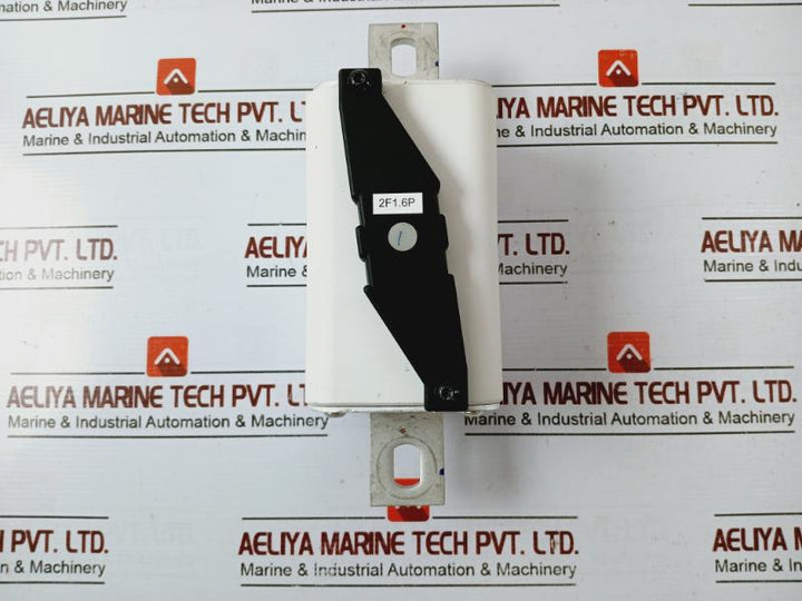 Eaton Pv-400A-3L-b-15 Bussmann Photovoltaic Fuse E335324 400A