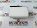 Eaton Pv-400A-3L-b-15 Bussmann Photovoltaic Fuse E335324 400A