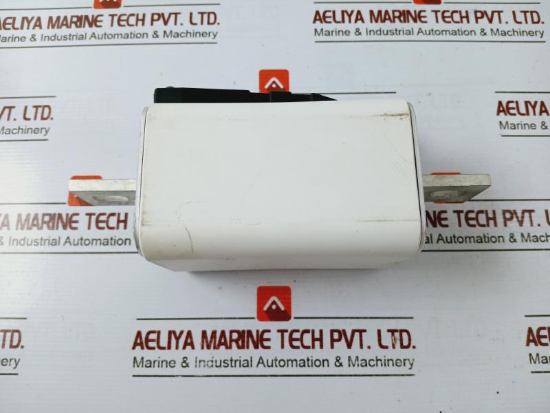 Eaton Pv-400A-3L-b-15 Bussmann Photovoltaic Fuse E335324 400A