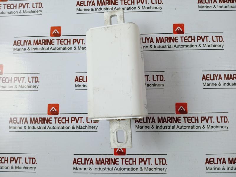 Eaton Pv-400A-3L-b-15 Bussmann Photovoltaic Fuse E335324 400A