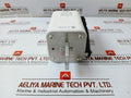 Eaton Pv-400A-3L-b-15 Bussmann Photovoltaic Fuse E335324 400A