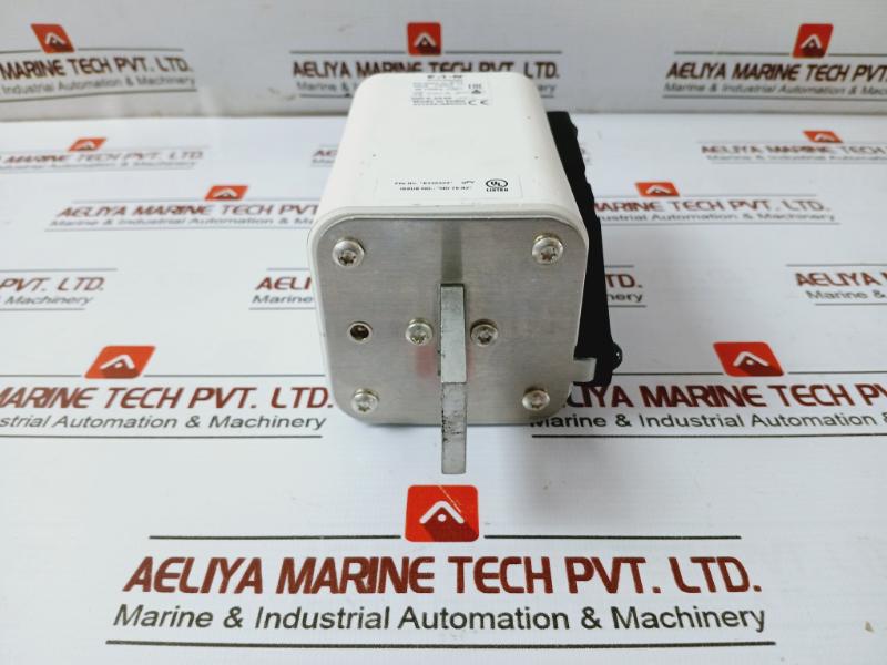 Eaton Pv-400A-3L-b-15 Bussmann Photovoltaic Fuse E335324 400A