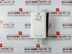Eaton Pv-400A-3L-b-15 Bussmann Photovoltaic Fuse E335324 1500V 400A Ir 100Ka
