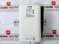 Eaton Pv-400A-3L-b-15 Bussmann Photovoltaic Fuse E335324 1500V 400A Ir 100Ka