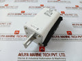 Eaton Pv-400A-3L-b-15 Bussmann Photovoltaic Fuse E335324 1500V 400A Ir 100Ka