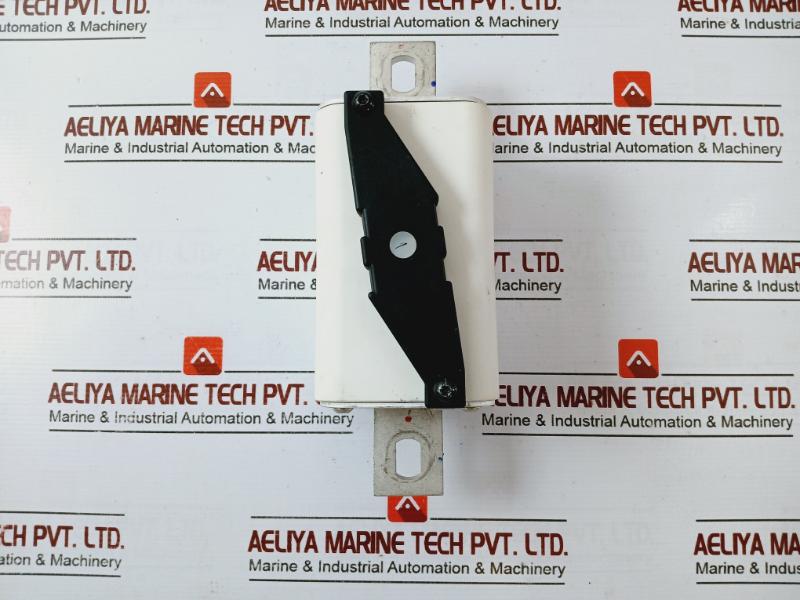 Eaton Pv-400A-3L-b-15 Bussmann Photovoltaic Fuse E335324 1500V 400A Ir 100Ka