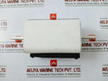 Eaton Pv-400A-3L-b-15 Bussmann Photovoltaic Fuse E335324 1500V 400A Ir 100Ka