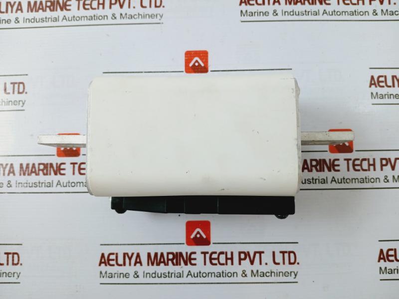 Eaton Pv-400A-3L-b-15 Bussmann Photovoltaic Fuse E335324 1500V 400A Ir 100Ka