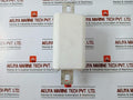 Eaton Pv-400A-3L-b-15 Bussmann Photovoltaic Fuse E335324 1500V 400A Ir 100Ka
