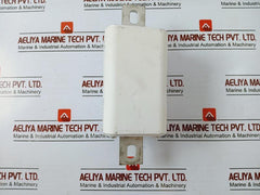 Eaton Pv-400A-3L-b-15 Bussmann Photovoltaic Fuse E335324 1500V 400A Ir 100Ka