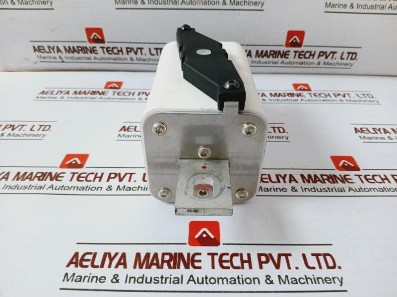 Eaton Pv-400A-3L-b-15 Bussmann Photovoltaic Fuse E335324 1500V 400A Ir 100Ka