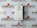 Eaton Pv-400A-3L-b-15 Bussmann Photovoltaic Fuse 1500V 400A E335324 Ir 100Ka