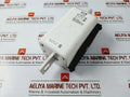 Eaton Pv-400A-3L-b-15 Bussmann Photovoltaic Fuse 1500V 400A E335324 Ir 100Ka