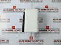 Eaton Pv-400A-3L-b-15 Bussmann Photovoltaic Fuse 1500V 400A E335324 Ir 100Ka
