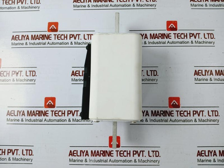 Eaton Pv-400A-3L-b-15 Bussmann Photovoltaic Fuse 1500V 400A E335324 Ir 100Ka