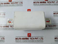 Eaton Pv-400A-3L-b-15 Bussmann Photovoltaic Fuse 1500V 400A E335324 Ir 100Ka
