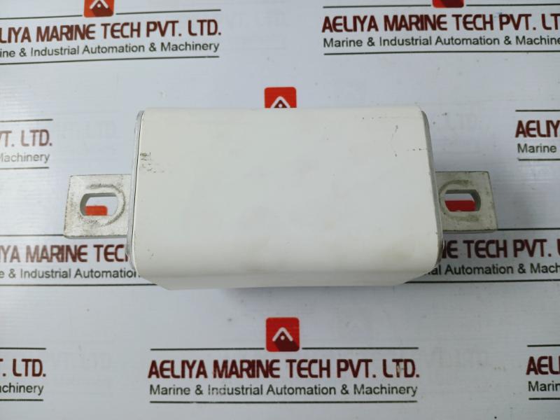 Eaton Pv-400A-3L-b-15 Bussmann Photovoltaic Fuse 1500V 400A E335324 Ir 100Ka