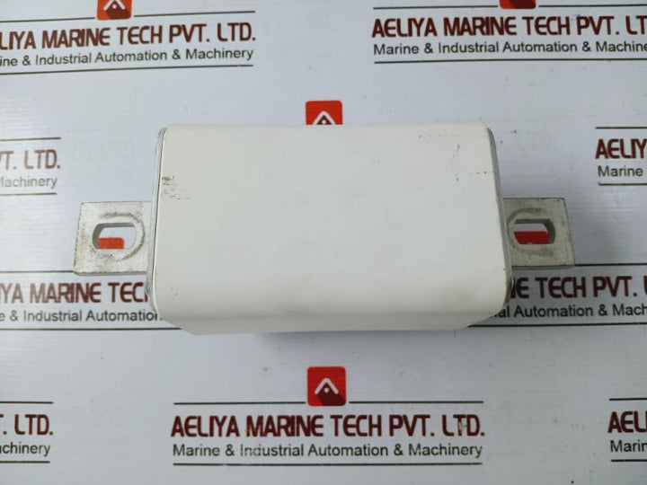 Eaton Pv-400A-3L-b-15 Bussmann Photovoltaic Fuse 1500V 400A E335324 Ir 100Ka