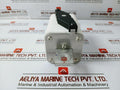 Eaton Pv-400A-3L-b-15 Bussmann Photovoltaic Fuse 1500V 400A E335324 Ir 100Ka