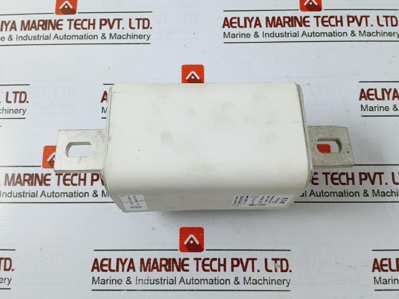 Eaton Pv-400A-3L-b-15 Bussmann Series Photovoltaic Fuse 1500V 400A