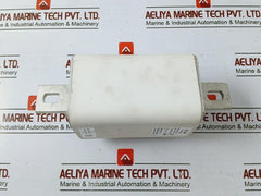 Eaton Pv-400A-3L-b-15 Bussmann Series Photovoltaic Fuse 1500V 400A