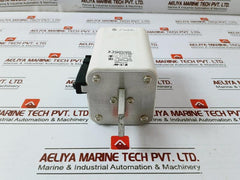 Eaton Pv-400A-3L-b-15 Bussmann Series Photovoltaic Fuse 1500V 400A