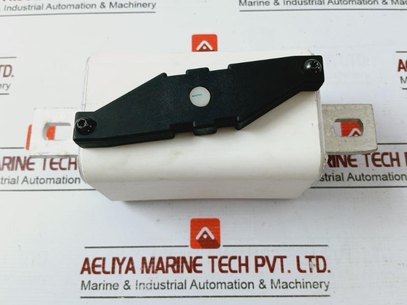 Eaton Pv-400A-3L-b-15 Bussmann Series Photovoltaic Fuse 1500V 400A