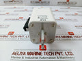 Eaton Pv-400A-3L-b-15 Bussmann Series Photovoltaic Fuse 400A 1500V Gpv Ir 100Ka