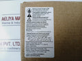 Eaton Pv-400A-3L-b-15 Bussmann Series Photovoltaic Fuse 400A 1500V Gpv Ir 100Ka