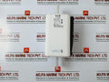 Eaton Pv-400A-3L-b-15 Bussmann Series Photovoltaic Fuse 400A 1500V Gpv Ir 100Ka