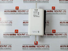 Eaton Pv-400A-3L-b-15 Bussmann Series Photovoltaic Fuse 400A 1500V Gpv Ir 100Ka